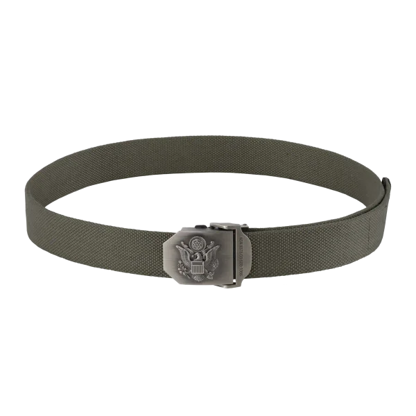 Helikon-Tex ARMY Belt — Olive Green