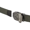 Helikon-Tex ARMY Belt