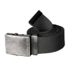 Helikon-Tex CANVAS Belt