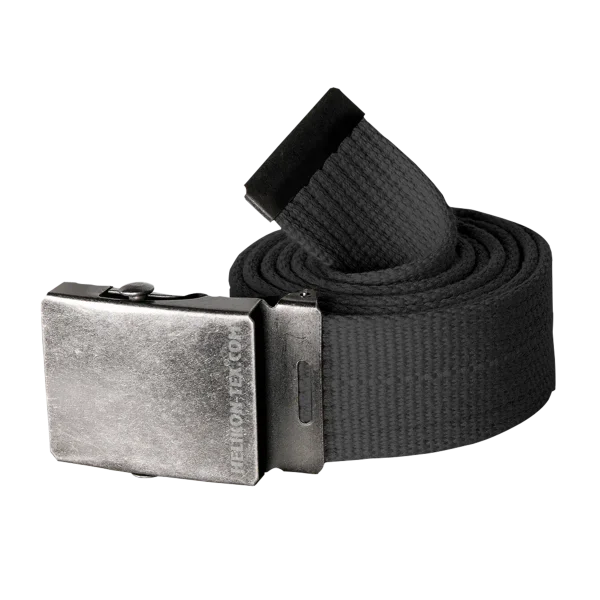 Helikon-Tex CANVAS Belt