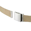 Helikon-Tex CANVAS Belt