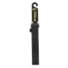 Helikon-Tex COBRA (FC45) Tactical Belt