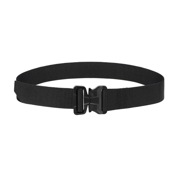 Helikon-Tex COBRA GT (FG45) Tactical Belt — Black