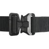 Helikon-Tex COBRA GT (FG45) Tactical Belt