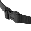 Helikon-Tex COBRA GT (FG45) Tactical Belt