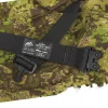 Helikon-Tex COBRA GT (FG45) Tactical Belt