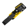 Helikon-Tex COBRA GT (FG45) Tactical Belt