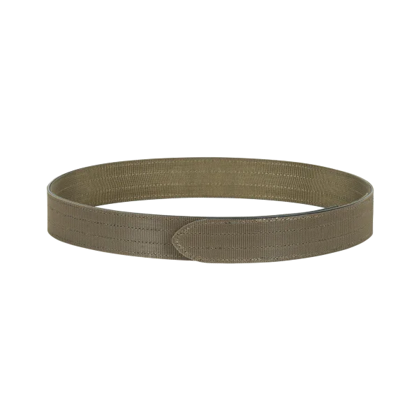 Helikon-Tex COMPETITION INNER BELT - Nylon — Coyote