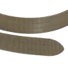Helikon-Tex COMPETITION INNER BELT - Nylon