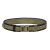 Helikon-Tex COMPETITION INNER BELT - Nylon