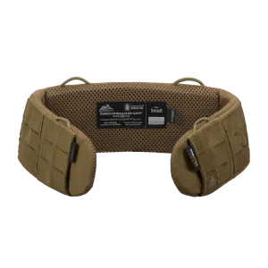 Helikon-Tex COMPETITION Modular Belt Sleeve