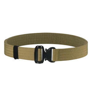 Helikon-Tex Competition Nautic Shooting Belt
