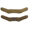 Helikon-Tex COMPETITION Modular Belt Sleeve