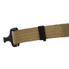 Helikon-Tex Competition Nautic Shooting Belt