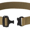 Helikon-Tex Competition Nautic Shooting Belt