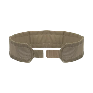 Helikon-Tex Non-Slip Comfort Pad (65mm)