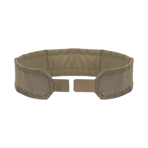 Helikon-Tex Non-Slip Comfort Pad (65mm) — Coyote