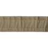 Helikon-Tex Non-Slip Comfort Pad (65mm)