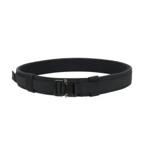 Helikon-Tex Cobra Competition Range Belt (45mm)