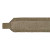 Helikon-Tex Non-Slip Comfort Pad (65mm)