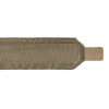 Helikon-Tex Non-Slip Comfort Pad (65mm)