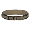 Helikon-Tex Non-Slip Comfort Pad (65mm)
