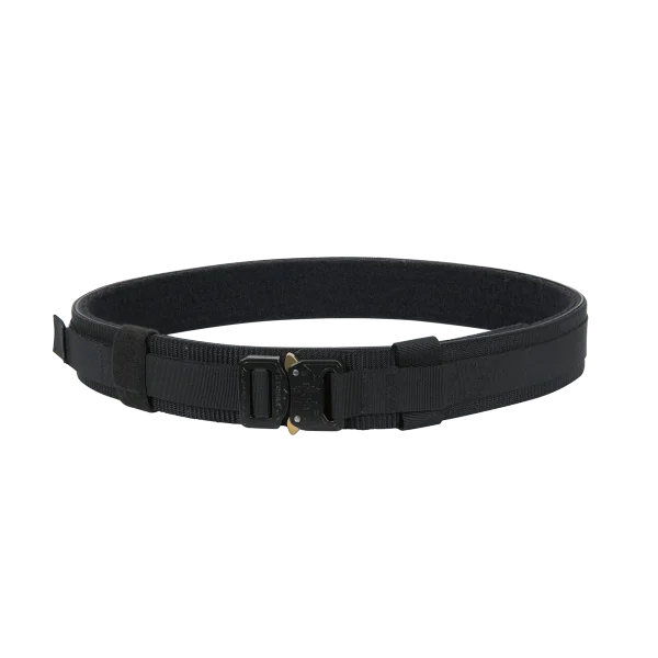 Helikon-Tex Cobra Competition Range Belt (45mm) — Black