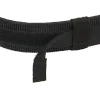 Helikon-Tex Cobra Competition Range Belt (45mm)