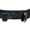 Helikon-Tex Cobra Competition Range Belt (45mm)