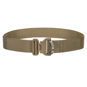 Helikon-Tex COBRA D-Ring (FX45) Tactical Belt