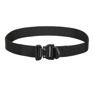 Helikon-Tex COBRA D-Ring (FX38) Tactical Belt
