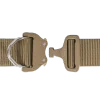 Helikon-Tex COBRA D-Ring (FX45) Tactical Belt