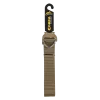 Helikon-Tex COBRA D-Ring (FX45) Tactical Belt