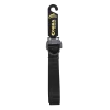 Helikon-Tex COBRA D-Ring (FX38) Tactical Belt
