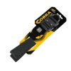 Helikon-Tex COBRA D-Ring (FX38) Tactical Belt