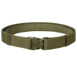 Helikon-Tex DEFENDER Security Belt S/M