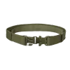 Helikon-Tex DEFENDER Security Belt S/M