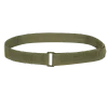 Helikon-Tex DEFENDER Security Belt S/M