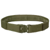 Helikon-Tex DEFENDER Security Belt S/M
