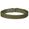 Helikon-Tex DEFENDER Security Belt S/M