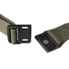 Helikon-Tex EDC Magnetic Belt