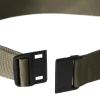 Helikon-Tex EDC Magnetic Belt