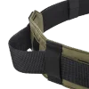 Helikon-Tex Forester Bushcraft Belt