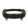 Helikon-Tex Forester Bushcraft Belt