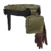 Helikon-Tex Forester Bushcraft Belt