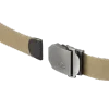 HELIKON-TEX Logo Belt