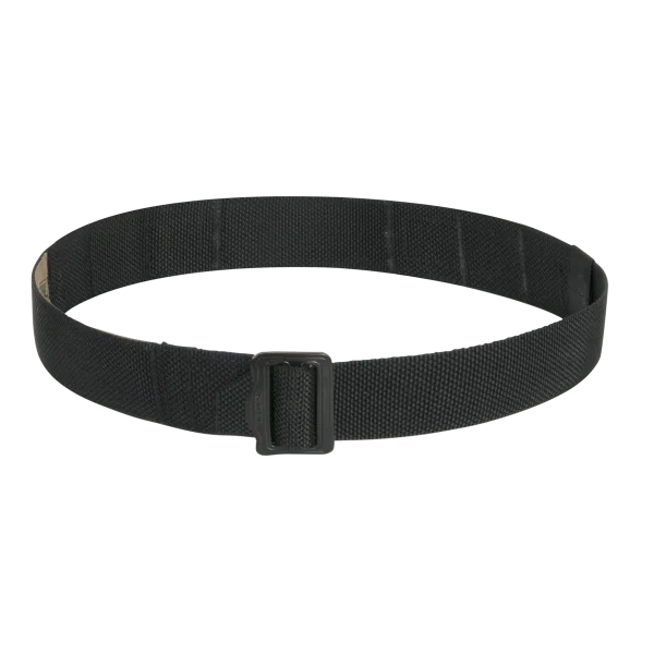 Helikon-Tex MID-PRO BELT — Black