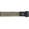 Helikon-Tex MID-PRO BELT