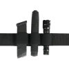 Helikon-Tex MID-PRO BELT