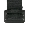 Helikon-Tex MID-PRO BELT